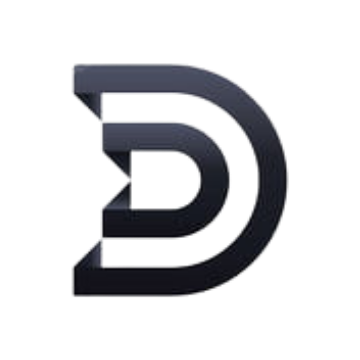 The Videography Girl